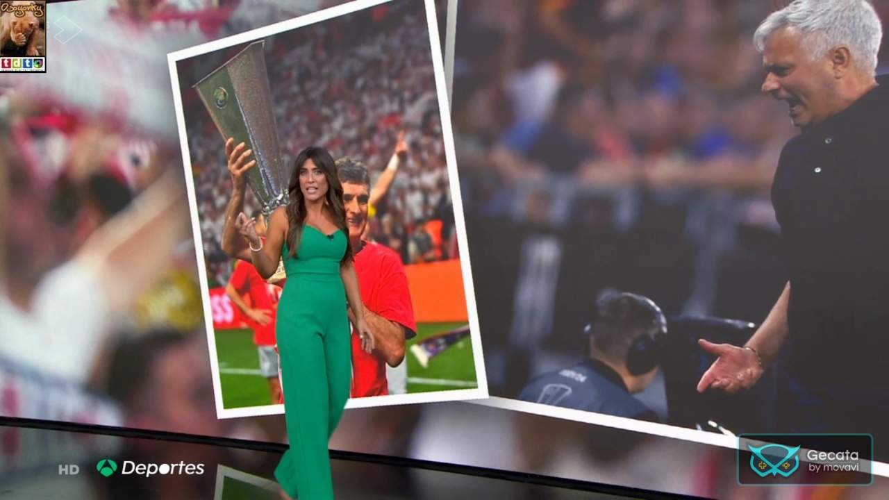 albadueñasescoteverde_oso3ew