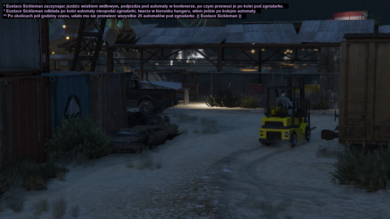 Screenshot-25.png