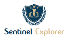 The Explorer Sentinel