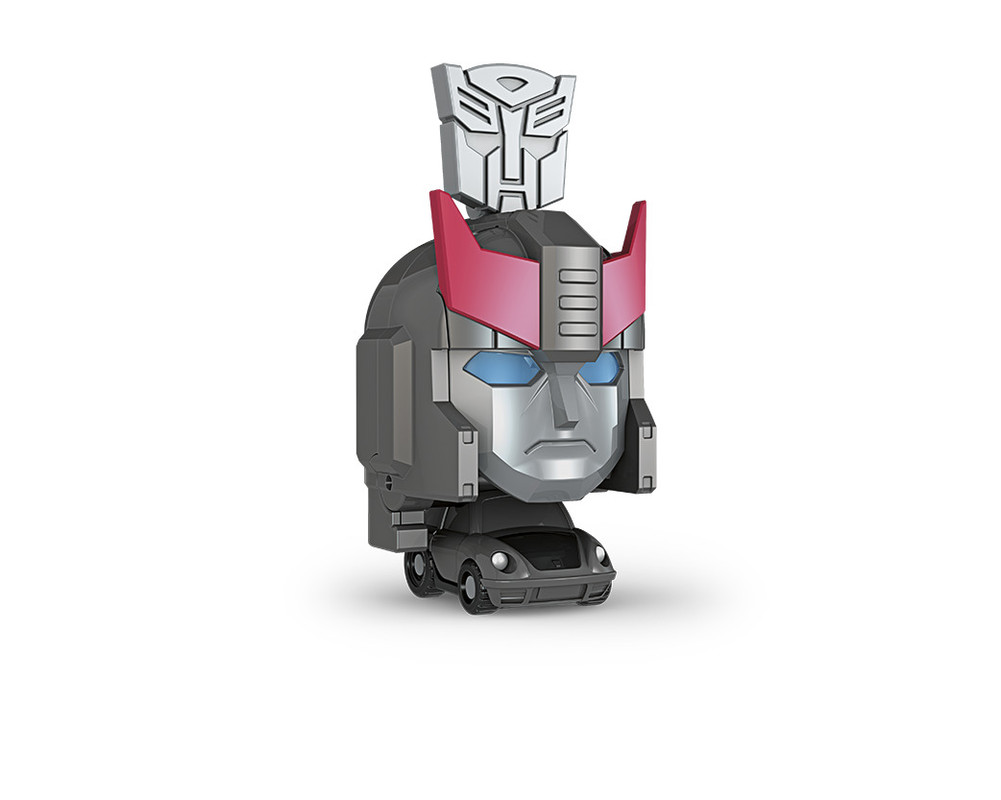 BLUESTREAK-VEHICLE_Online_300DPI