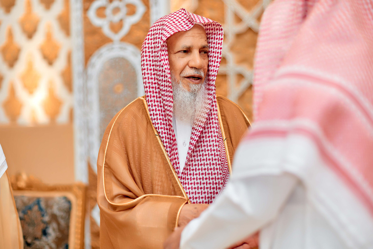 freelancers-BN7-A8687