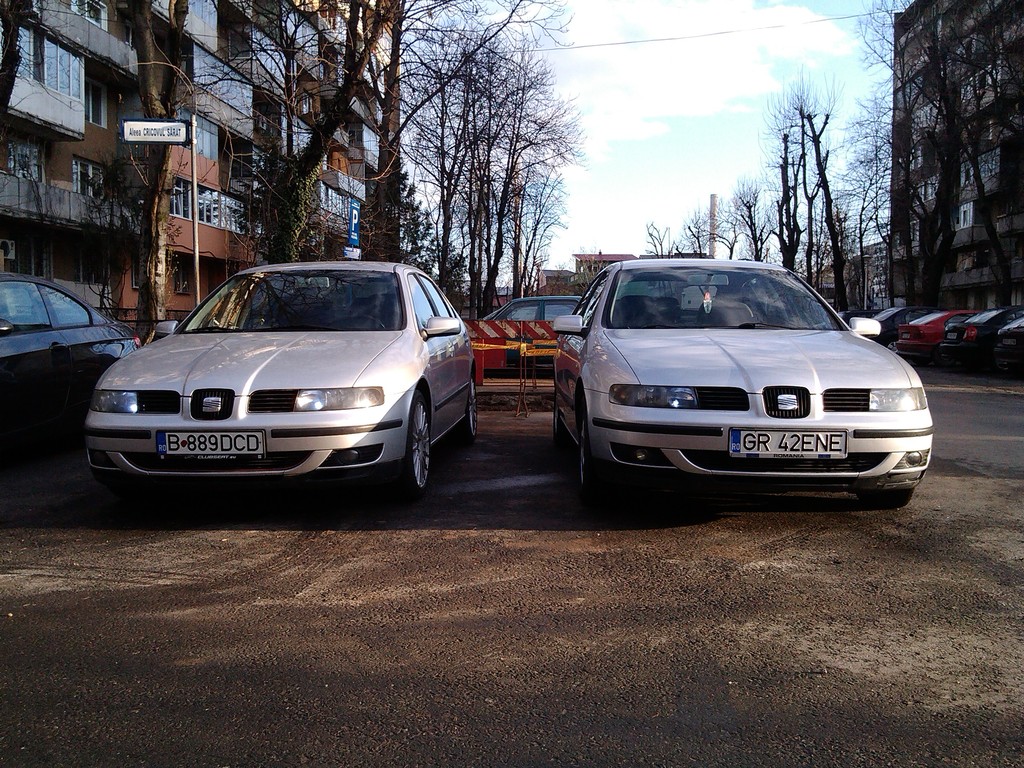 IMG_20130404_184110