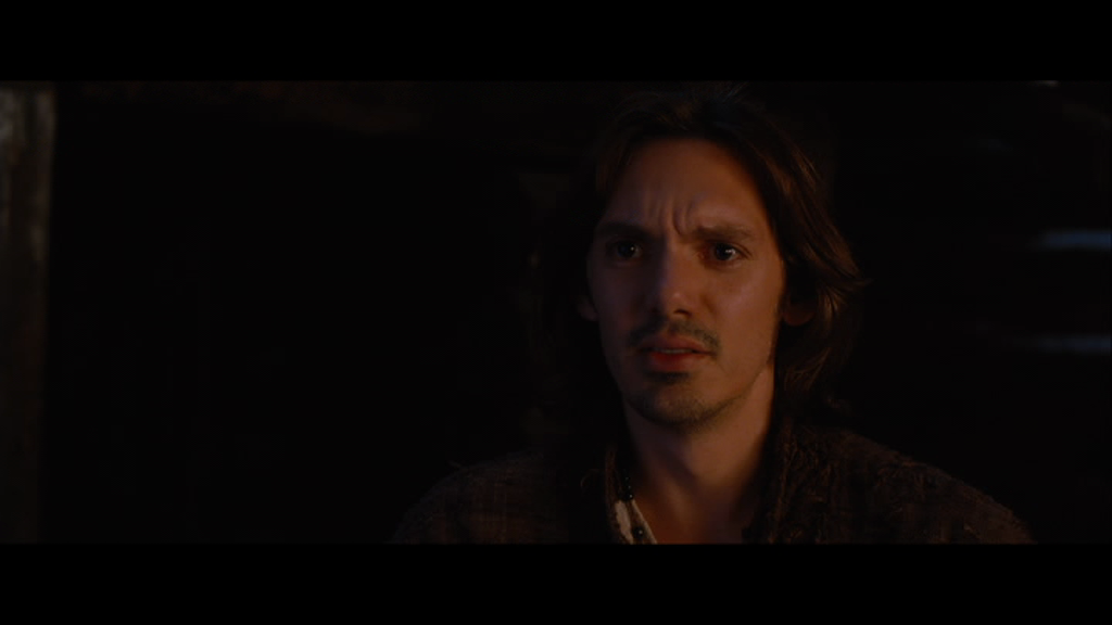 vlcsnap-2019-05-13-12h20m38s847