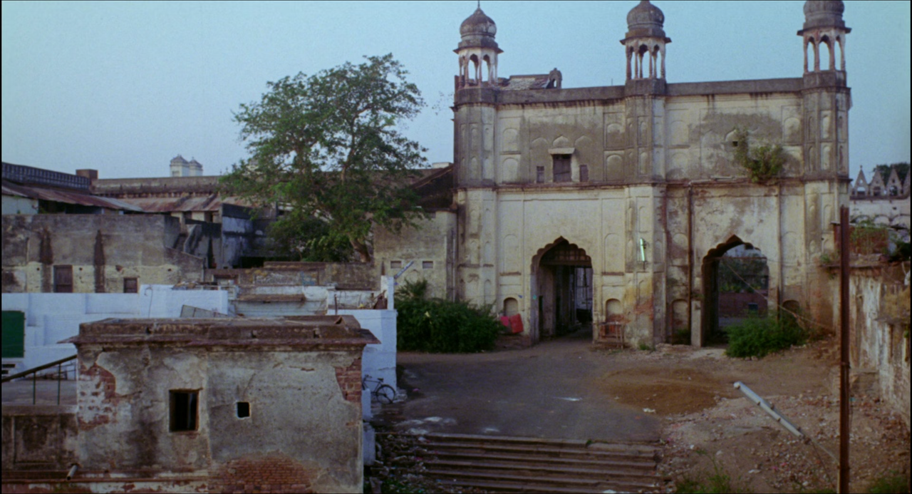 Movie cover image