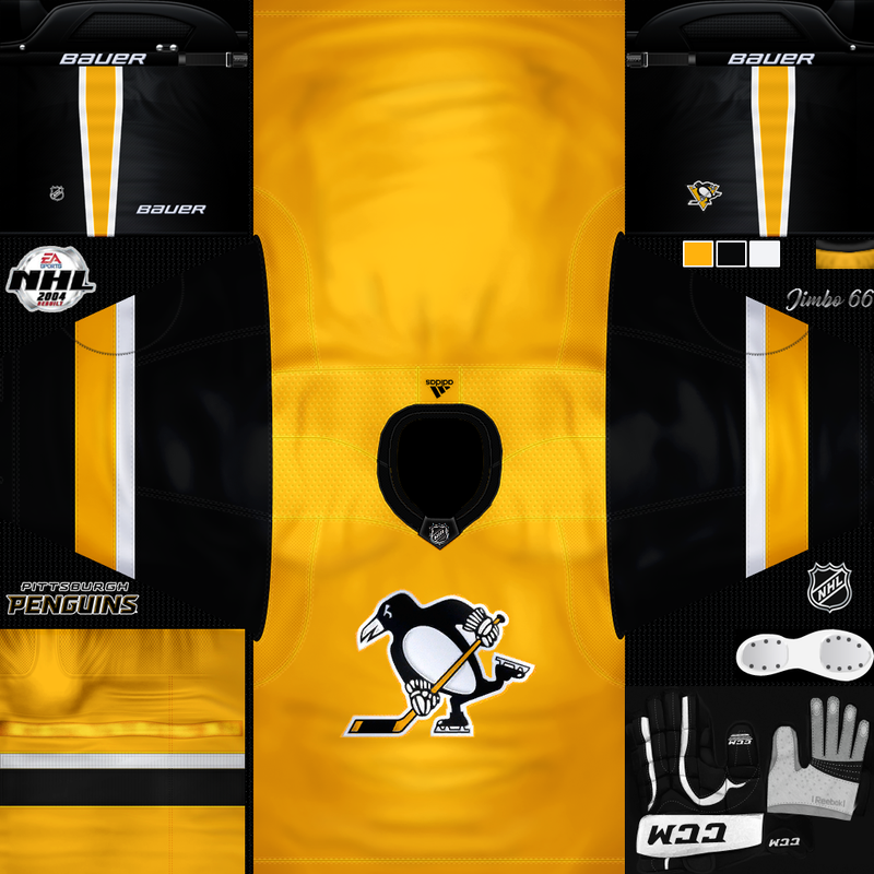 PenguinsAlternate copy