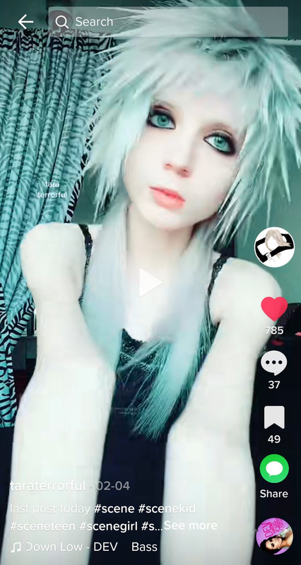 Screenshot_20230315-005650_TikTok