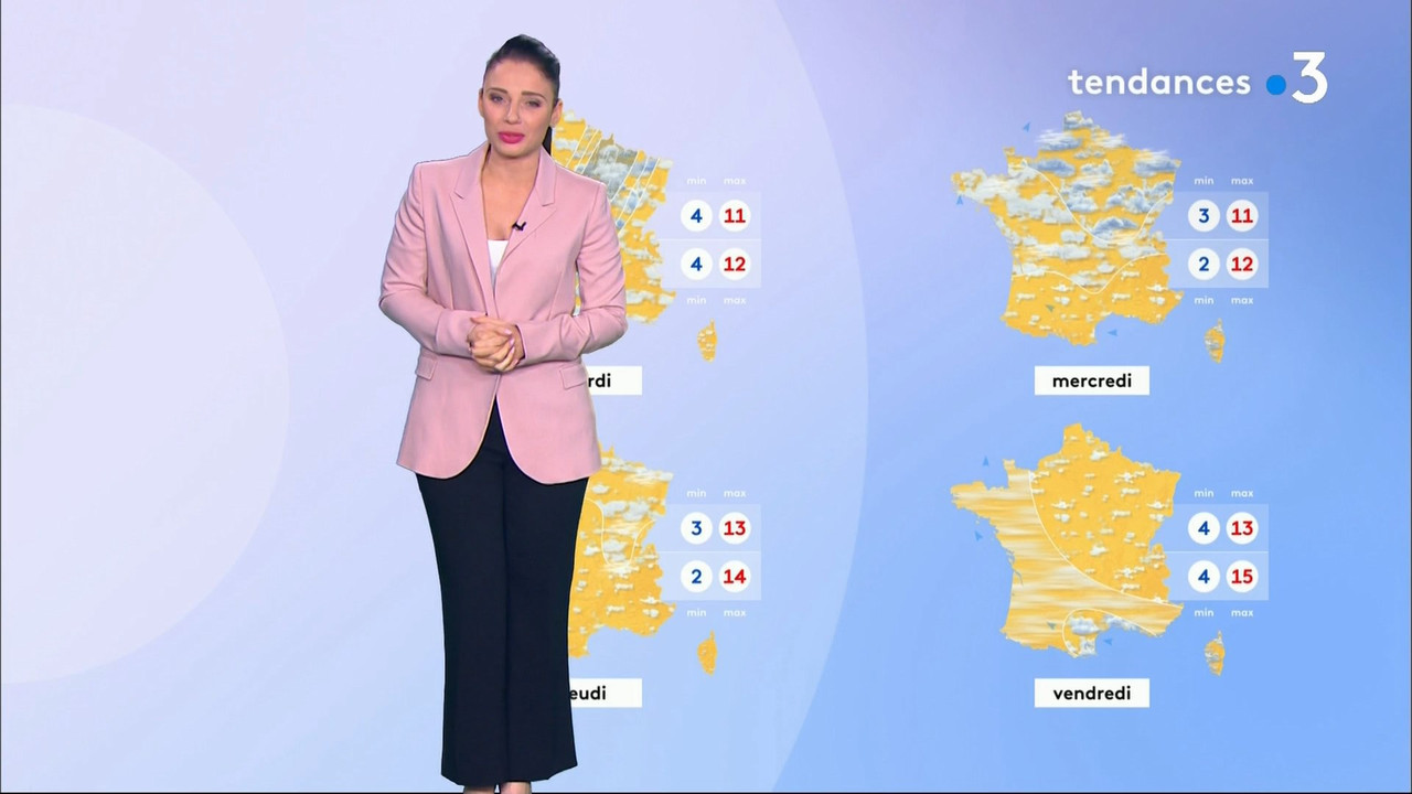 15 February - 10.50.00 - Météo..ts_snapshot_12.51_[2019.02.15_20