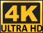 4K.png