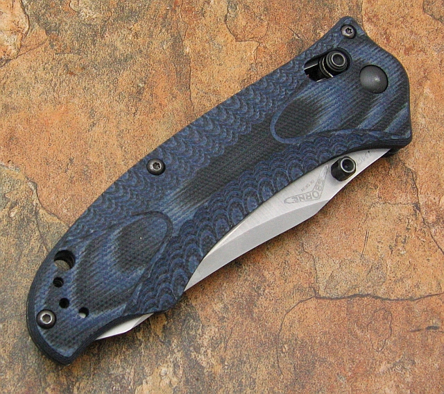 Blue-black Rift1