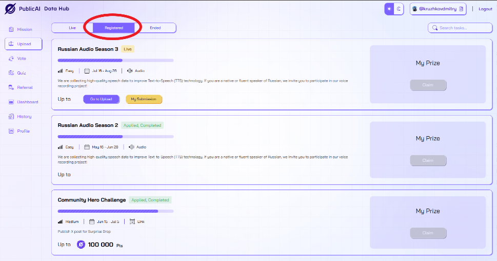 guide content image