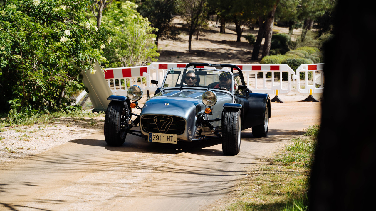 Autopia_22_04_2023-62