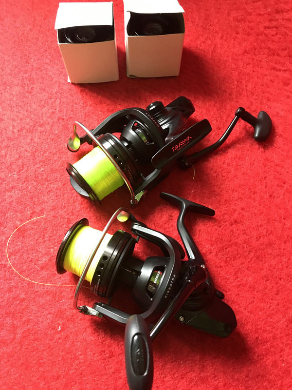 136FDFC7-011E-40B8-A363-D46F0C0C42A8