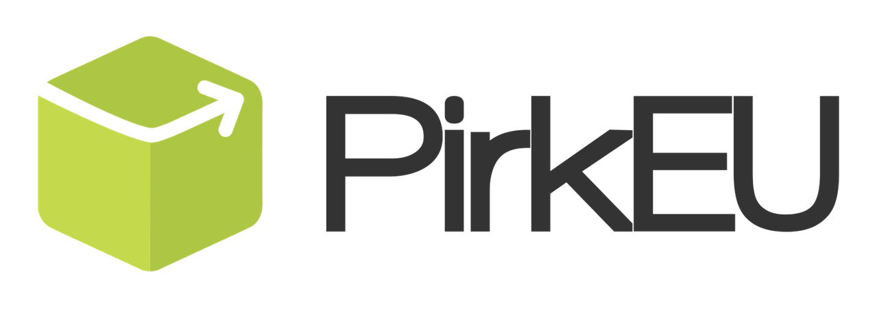PirkEU