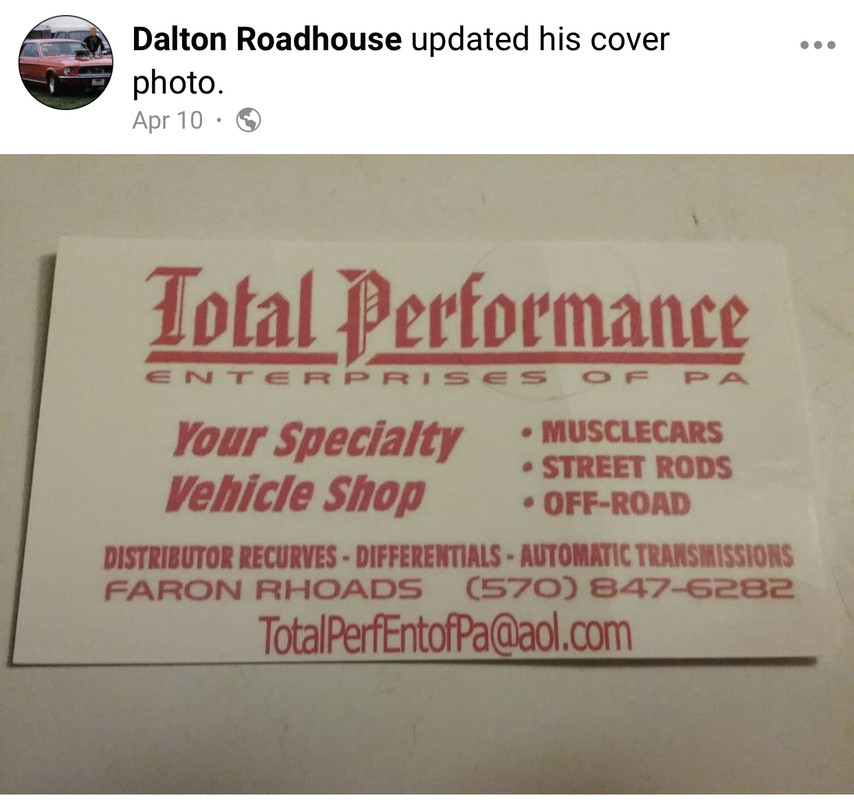 C731AD41-FA1E-490D-B2A1-D1276974008F