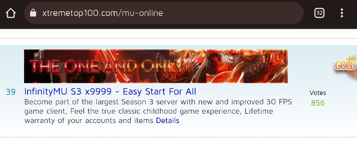 Screenshot-2023-11-15-08-52-27-94-40deb401b9ffe8e1df2f1cc5ba480b12-1.jpg