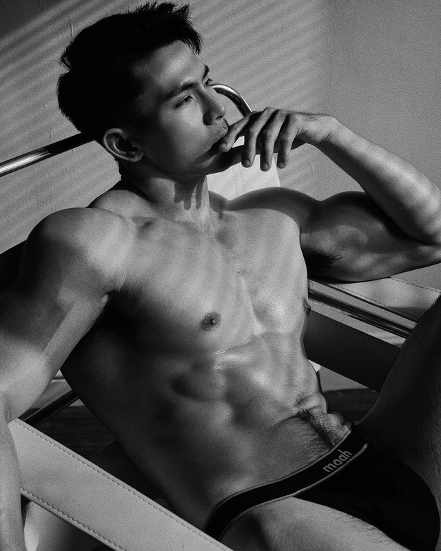 Nguyen Duy Hai (117)