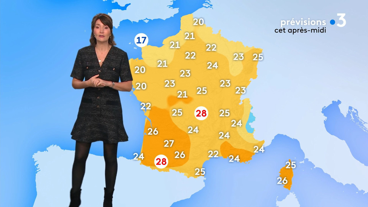 2022-10-05_11_30_Fr3_Meteo.mp4_snapshot_06.35.899