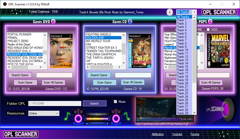 OPL-Scanner-Capture8.png