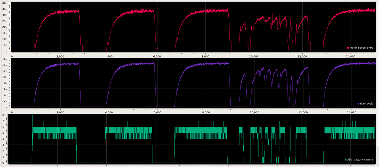 Screenshot from 2018-06-20 12-25-20