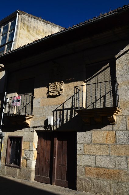 VERIN-27 Y 28-5-2024 - Galicia y sus pueblos - 2017/2024 (58)