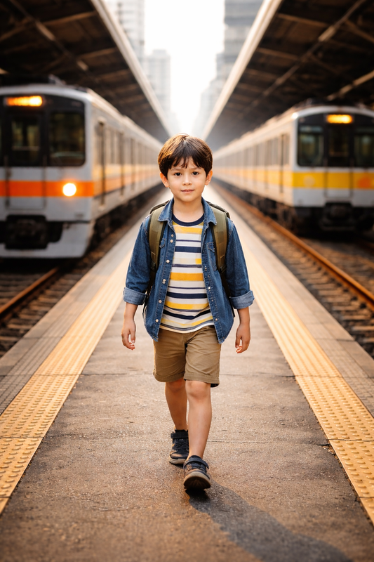 Hình cho câu 1 - Đề ôn thi HSG Vật lí 9 và luyện thi vào lớp 10 chuyên lí - Các bài toán cơ học theo xu hướng mới