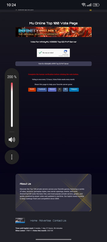 Screenshot-2025-06-07-22-24-01-75-40deb401b9ffe8e1df2f1cc5ba480b12.jpg