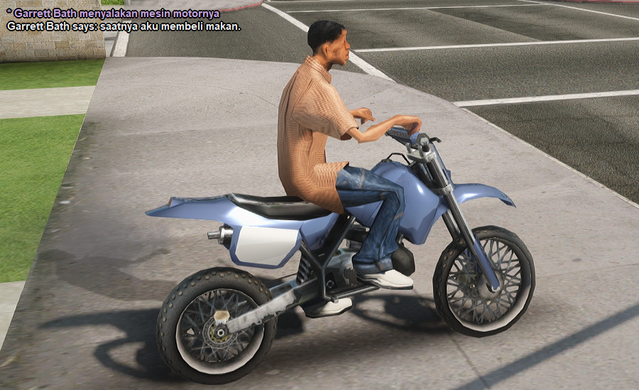 ck4.png