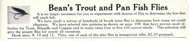 LL bean Spring 1958 2 (2)