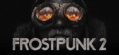 Frostpunk-2-Deluxe-Edition-Update.jpg