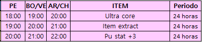 UserPostedImage