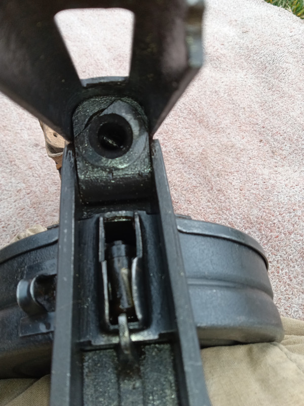 IMG 20251114 150034 1