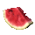 watermelon 2