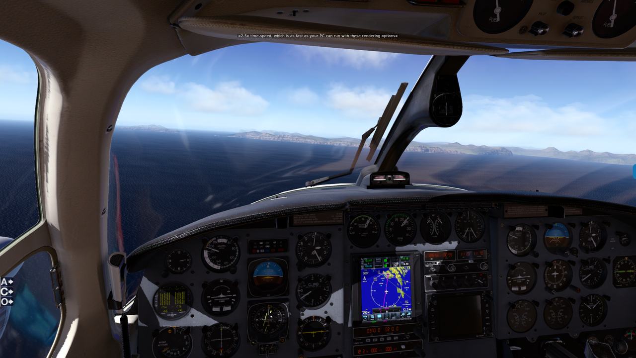 Car-PA31-28.png