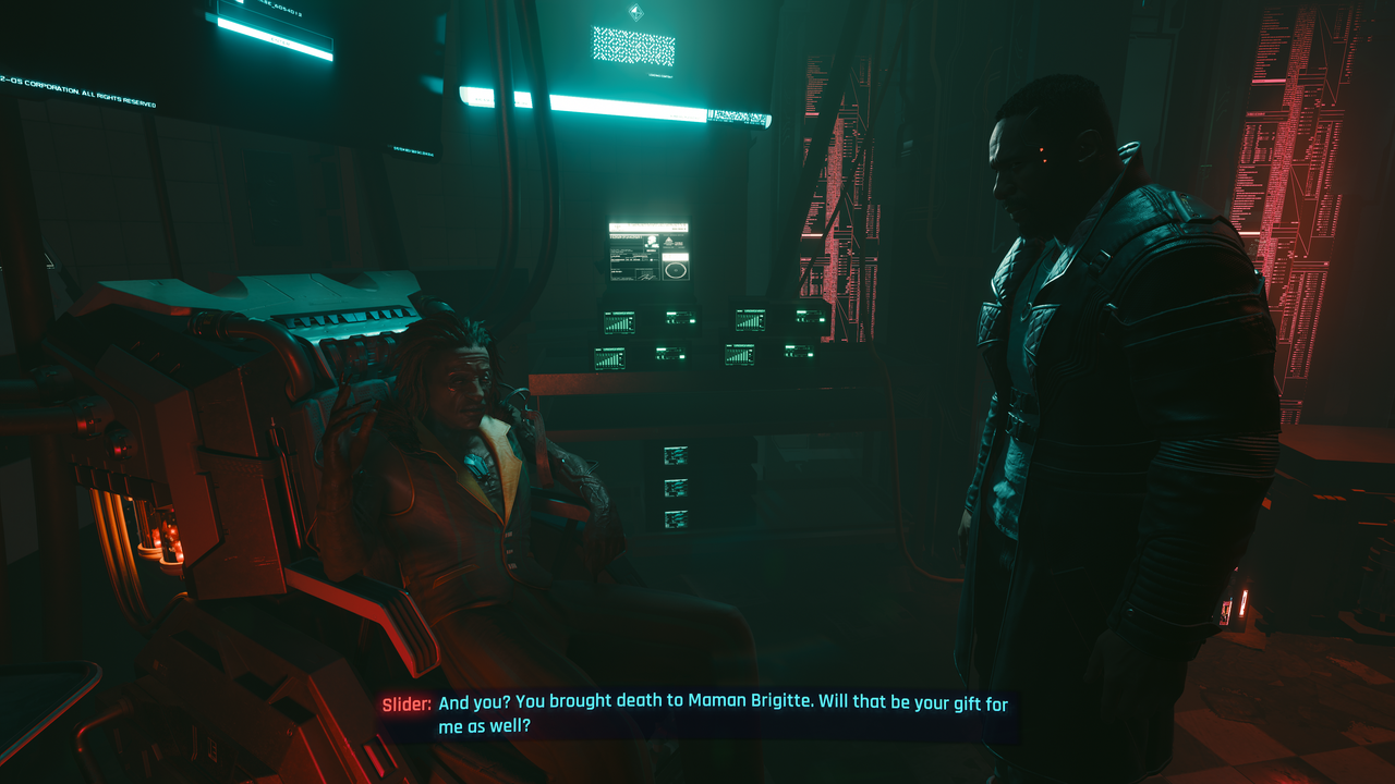 Cyberpunk-2077-Screenshot-2026-08-19-15-29-05-62