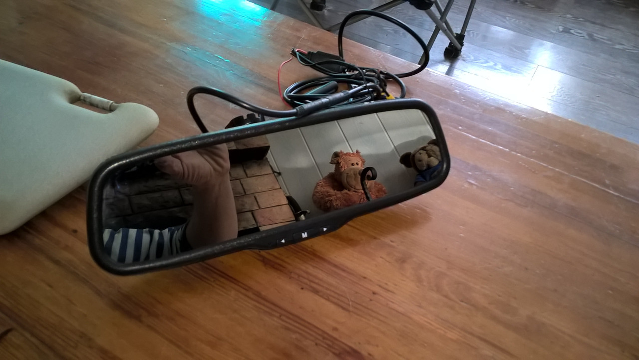 WP_20161217_12_11_26_Pro