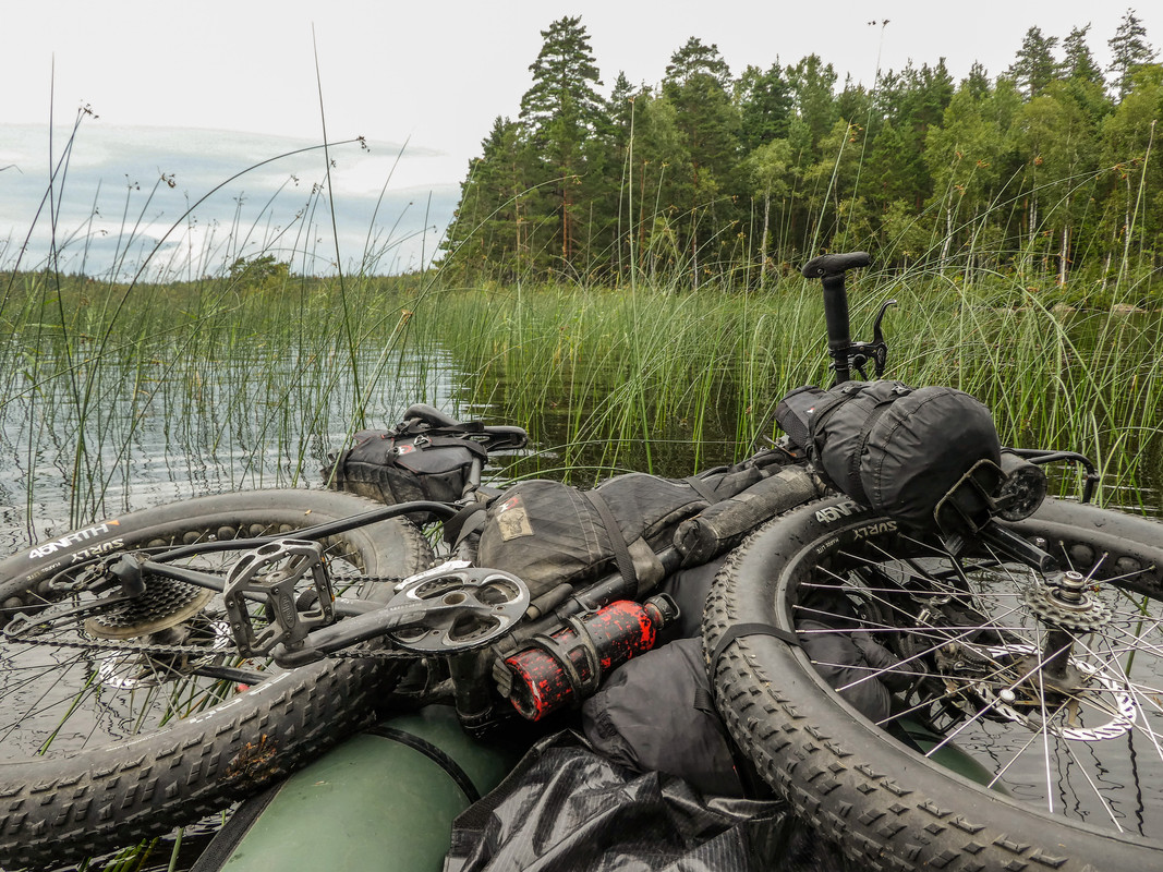 [Linket bilde fra i.postimg.cc]