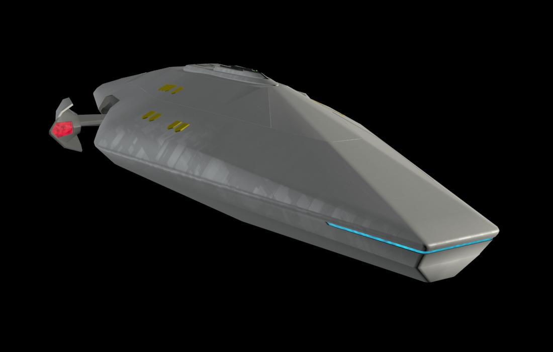 uss proteus ship 014