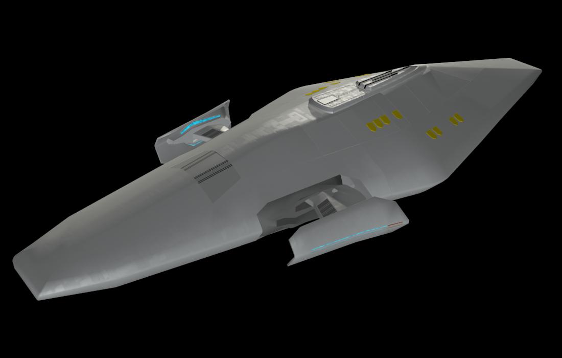 uss proteus ship 011