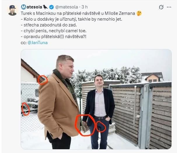 FB IMG 1769897889016