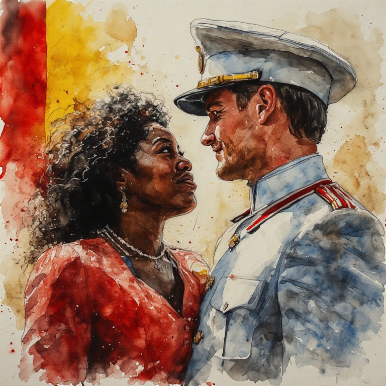 watercolor-painting-depicting-83