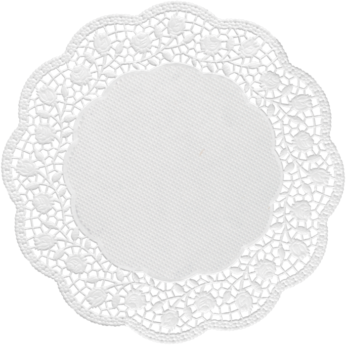 doily (19)