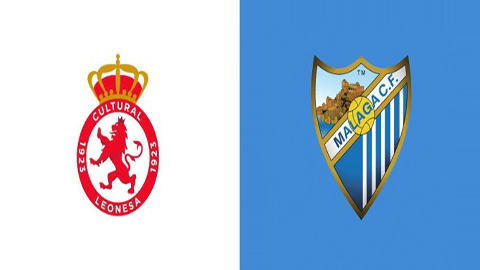Soi kèo tài xỉu, phạt góc trận Cultural Leonesa vs Malaga, 02h30 ngày 18/11