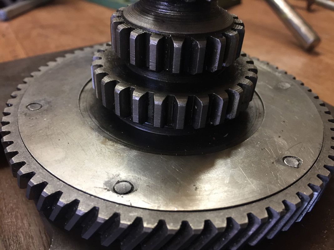 A116A653-BDA0-48A6-B581-7B4E83B1D1C6