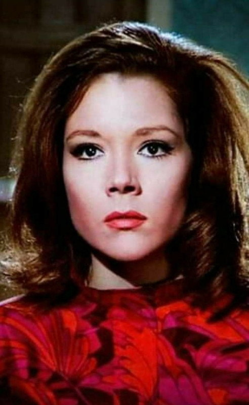 qvA6k-NCbOsO4k1hyz8Tj6_PmhxWp6Nq6GHRrdyAriH3CYSf6piAPvoICeyvpRS4vjIdtKM7kMVCoBWLwDsROs_E