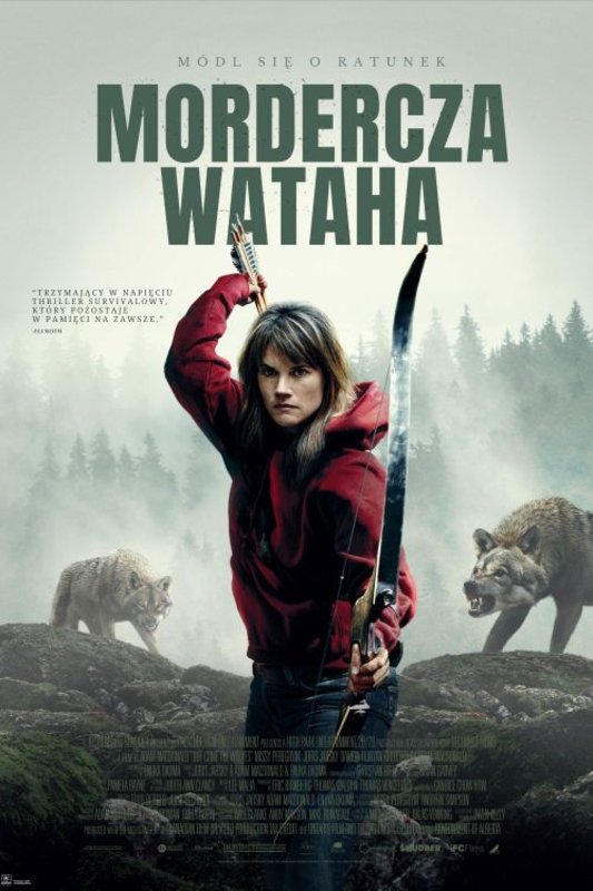 75c902ec8cf7ea83b532ed36b3e794cc