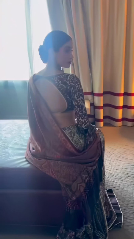 IMG_20250911_230611_088