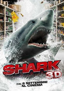 Shark 3D (2012).mkv BDRip 1080p x264 AC3 iTA-ENG