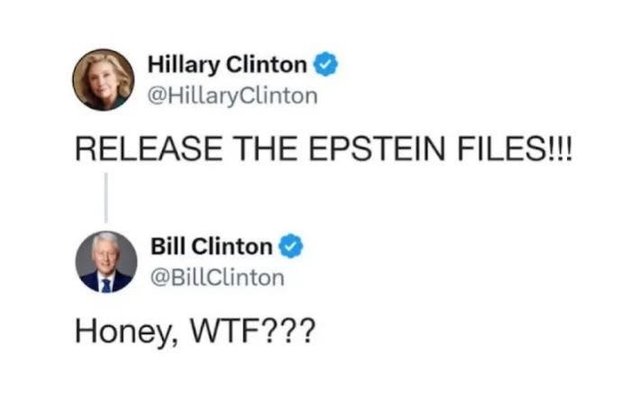 [Image: IMG-4426.jpg]