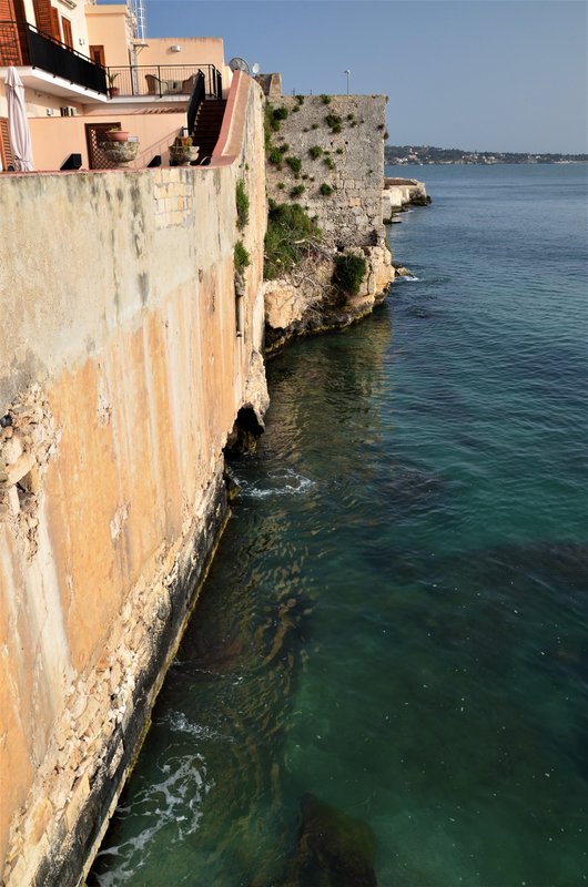 SIRACUSA-26-4-2019 - Italia y sus pueblos-2018/2019/2023 (117)