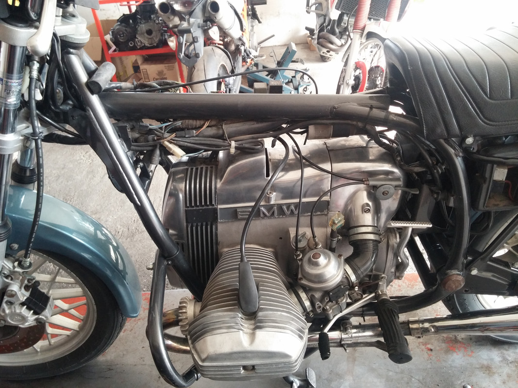 CAM02677
